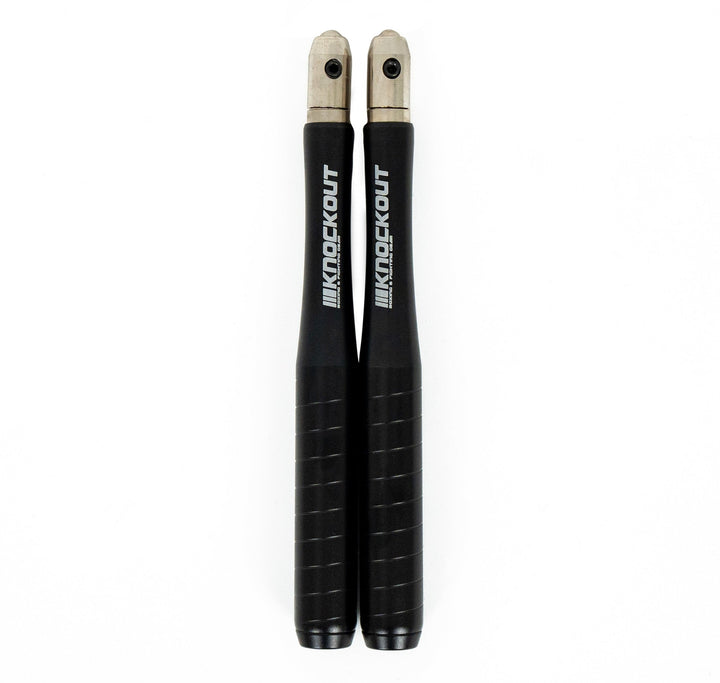 Coarda Sarituri Knockout PRO | knock-out.ro