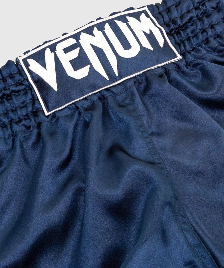 Sort Kickbox Venum Classic | knock-out.ro