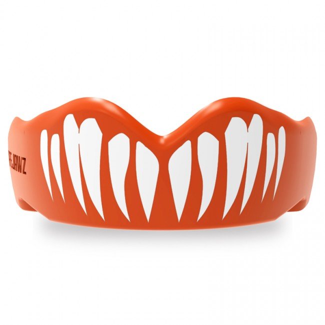 Proteza Dentara Safejaws Viper Junior | knock-out.ro