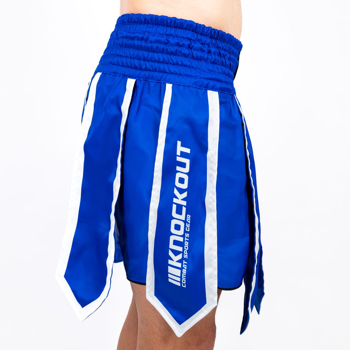 Sort Kickbox Knockout Gladiator | knock-out.ro