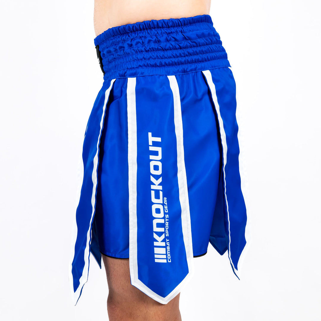Sort Kickbox Knockout Gladiator | knock-out.ro
