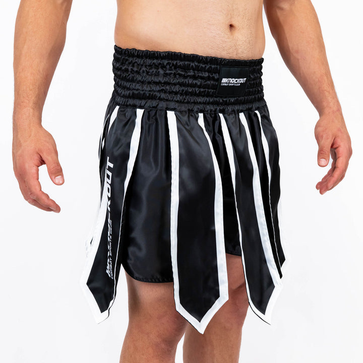 Sort Kickbox Knockout Gladiator | knock-out.ro