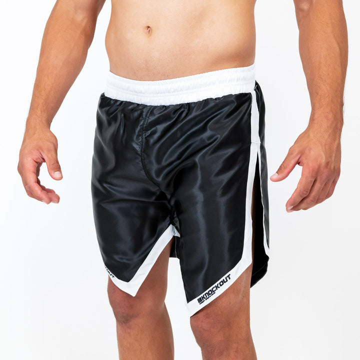 Sort Kickbox Knockout K1 | knock-out.ro