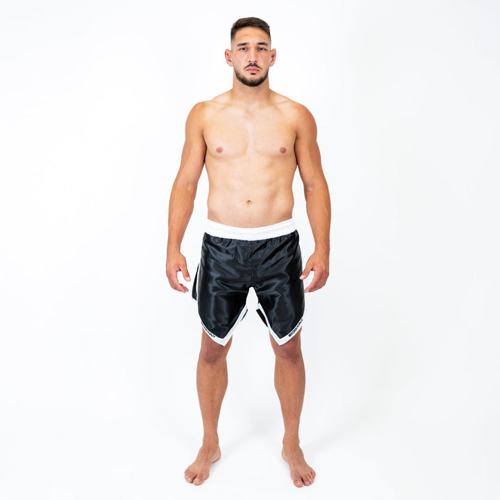 Sort Kickbox Knockout K1 | knock-out.ro
