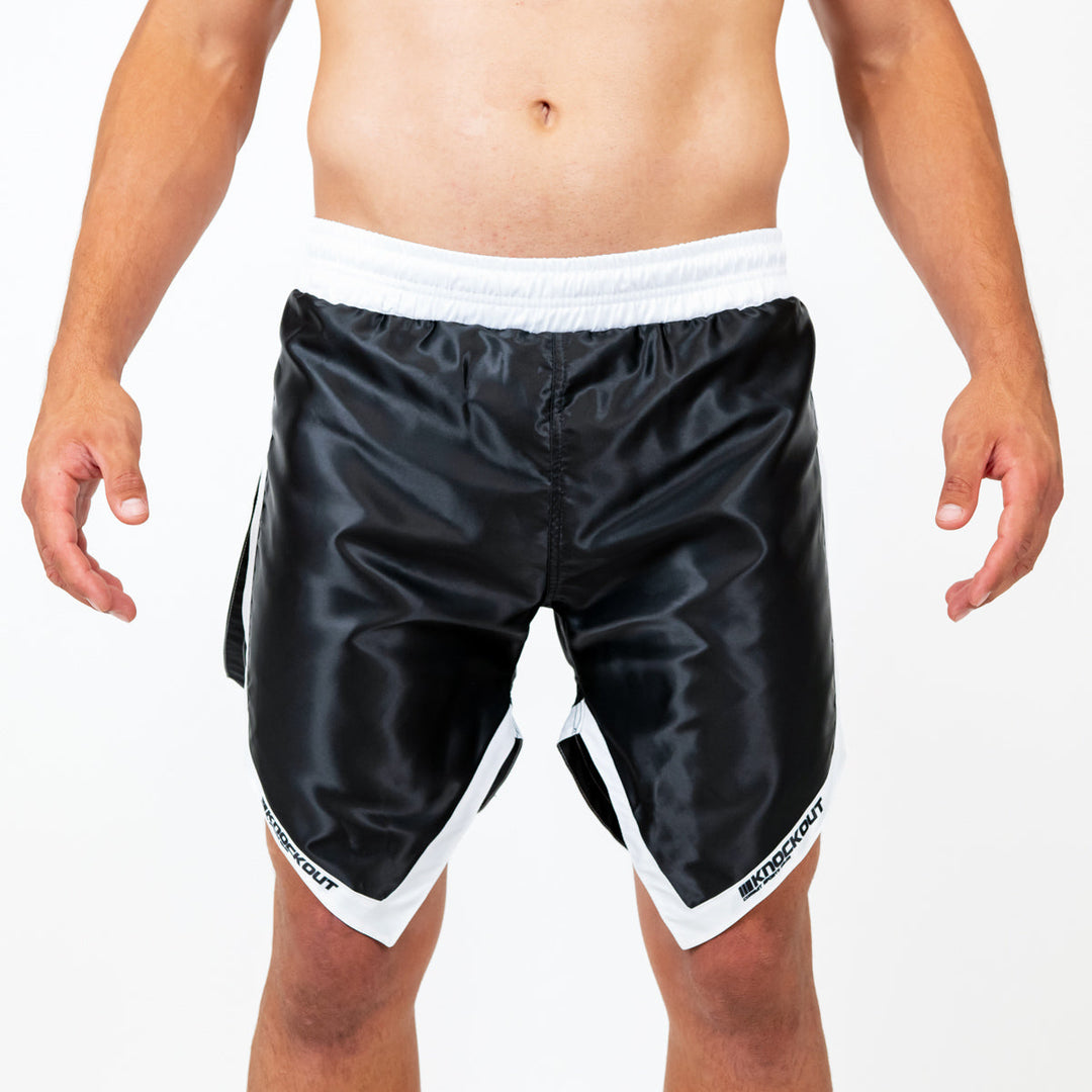 Sort Kickbox Knockout K1 | knock-out.ro