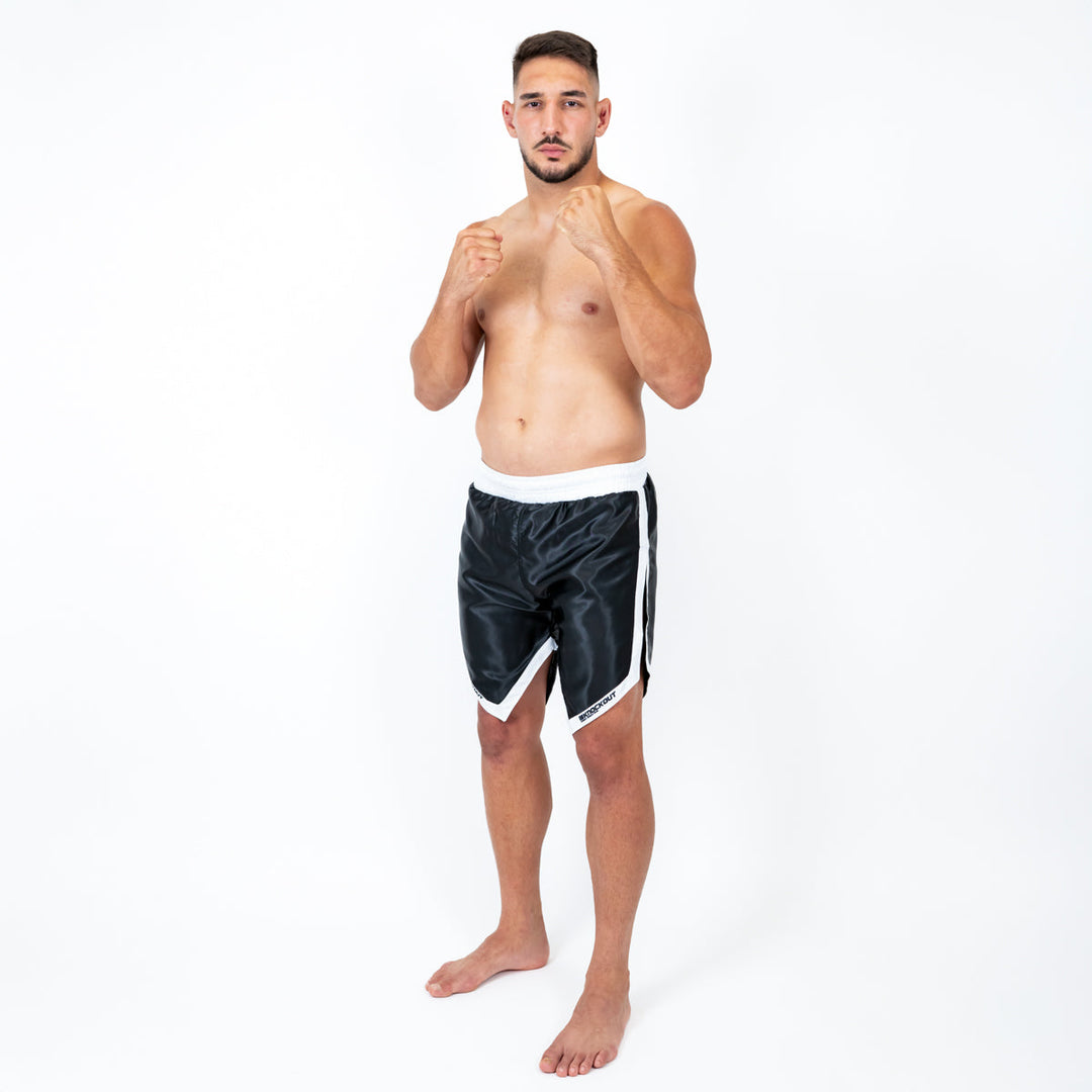 Sort Kickbox Knockout K1 | knock-out.ro