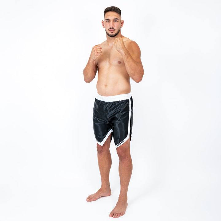Sort Kickbox Knockout K1 | knock-out.ro