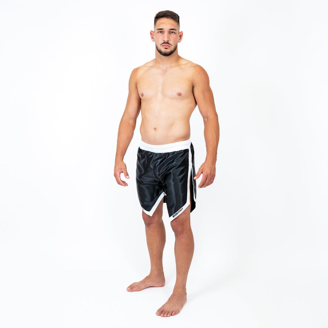 Sort Kickbox Knockout K1 | knock-out.ro