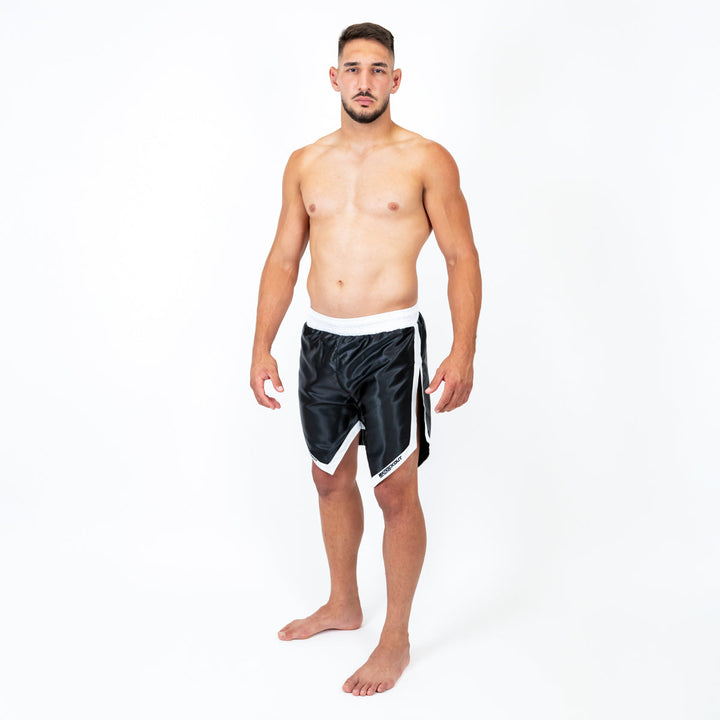 Sort Kickbox Knockout K1 | knock-out.ro