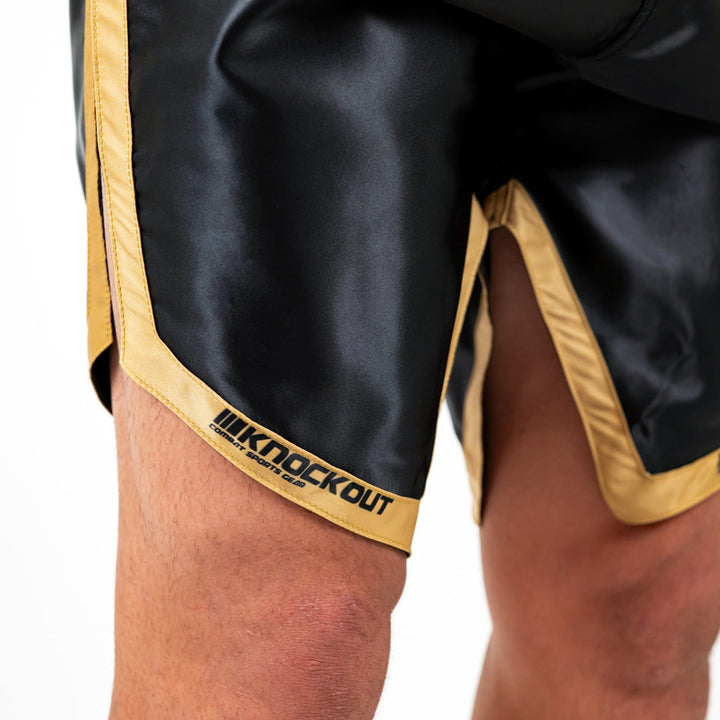 Sort Kickbox Knockout K1 | knock-out.ro