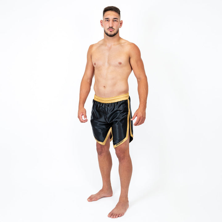 Sort Kickbox Knockout K1 | knock-out.ro