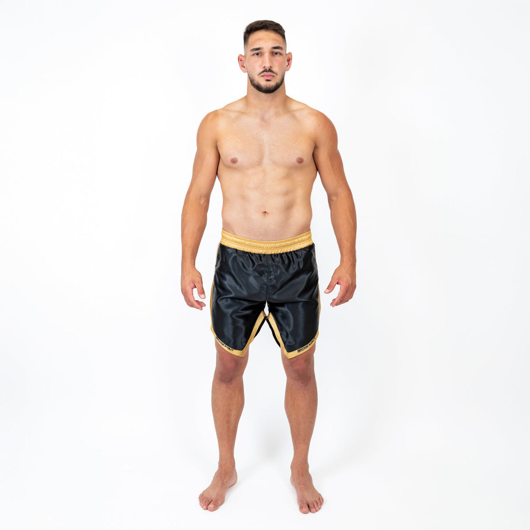 Sort Kickbox Knockout K1 | knock-out.ro