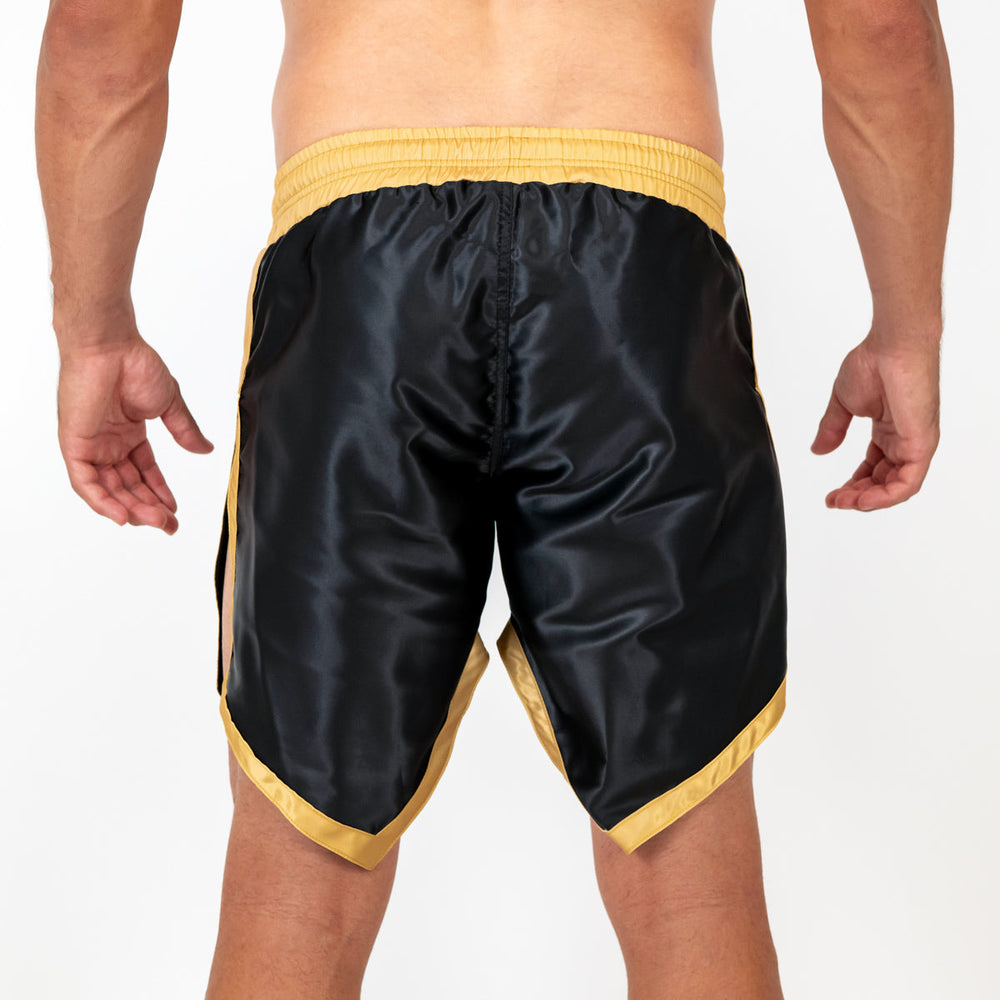 Sort Kickbox Knockout K1 | knock-out.ro