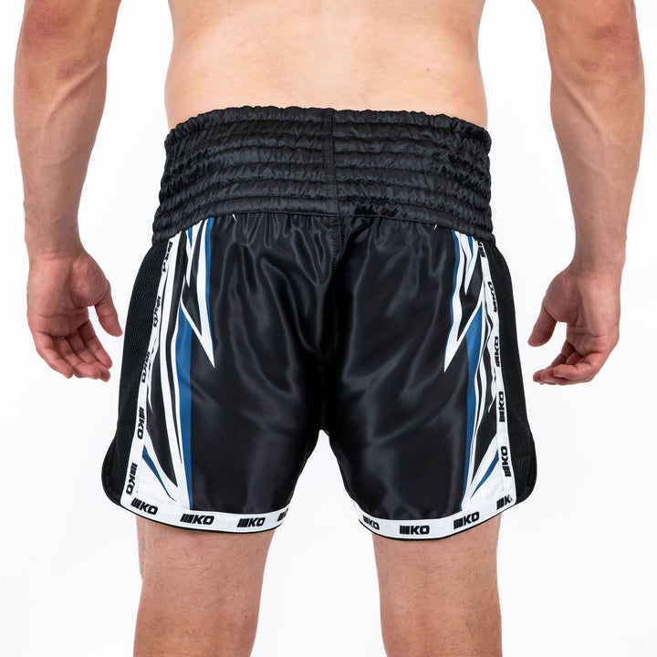 Sort Kickbox Knockout Pro Sparring 2.0 | knock-out.ro