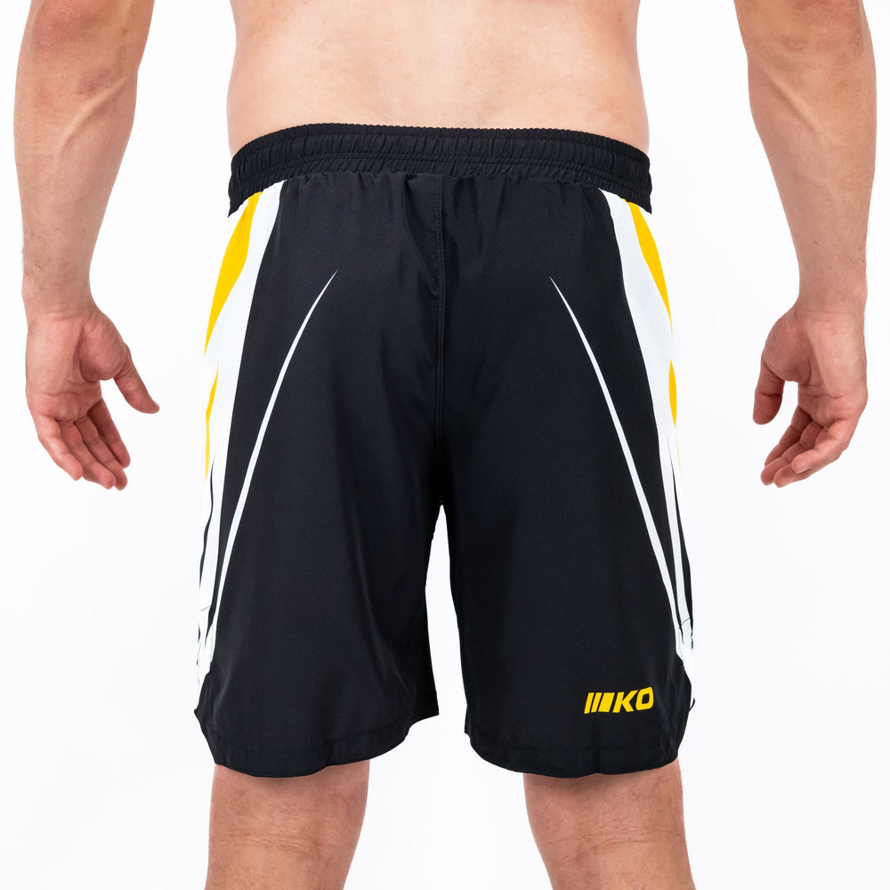 Sort MMA Knockout Pro Sparring 2.0 | knock-out.ro