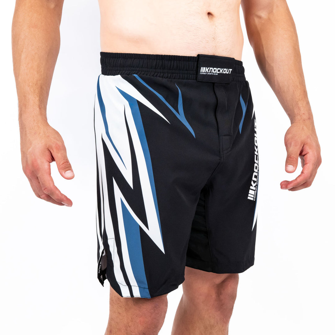 Sort MMA Knockout Pro Sparring 2.0 | knock-out.ro