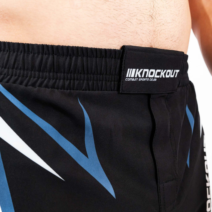 Sort MMA Knockout Pro Sparring 2.0 | knock-out.ro