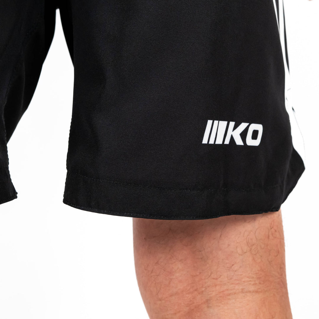 Sort MMA Knockout Pro Sparring 2.0 | knock-out.ro