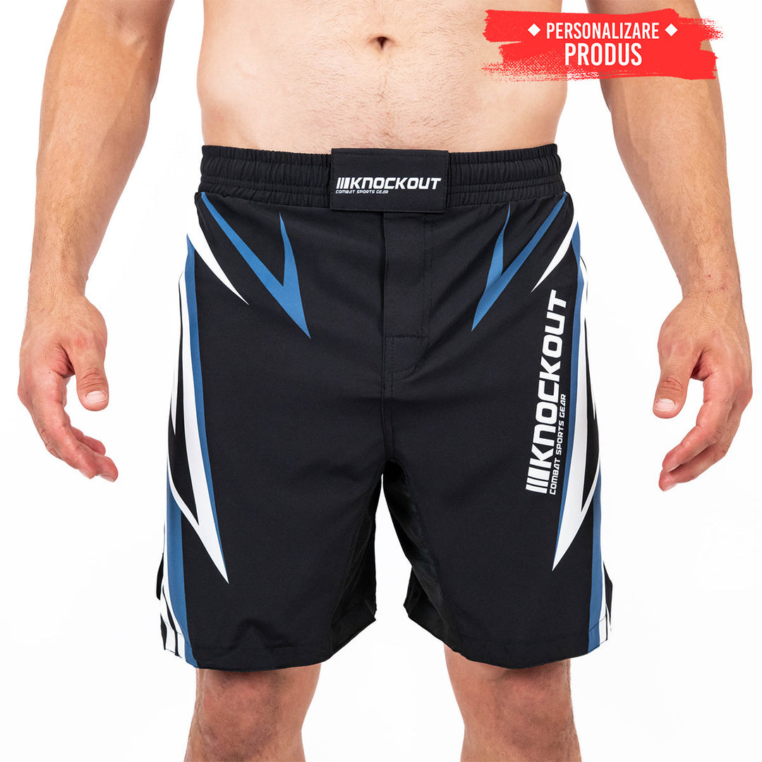 Sort MMA Knockout Pro Sparring 2.0 | knock-out.ro