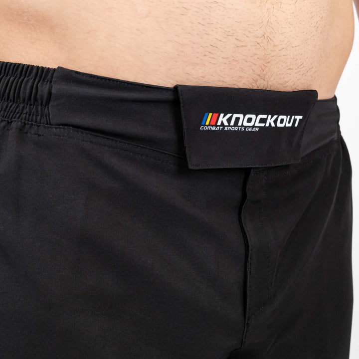 Sort MMA Knockout V2 | knock-out.ro