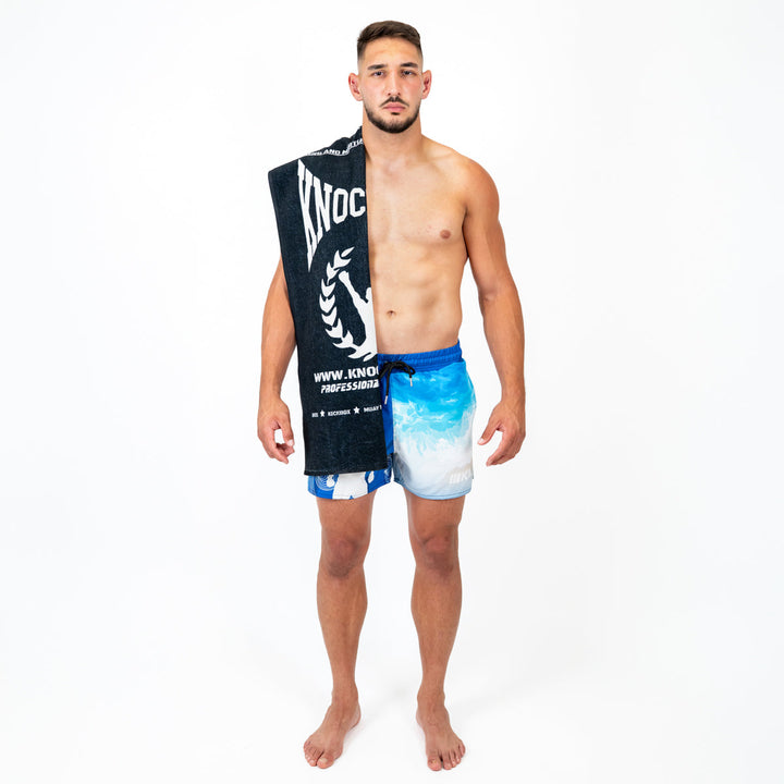 Sort Baie Knockout | knock-out.ro