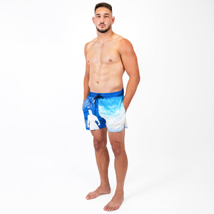 Sort Baie Knockout | knock-out.ro