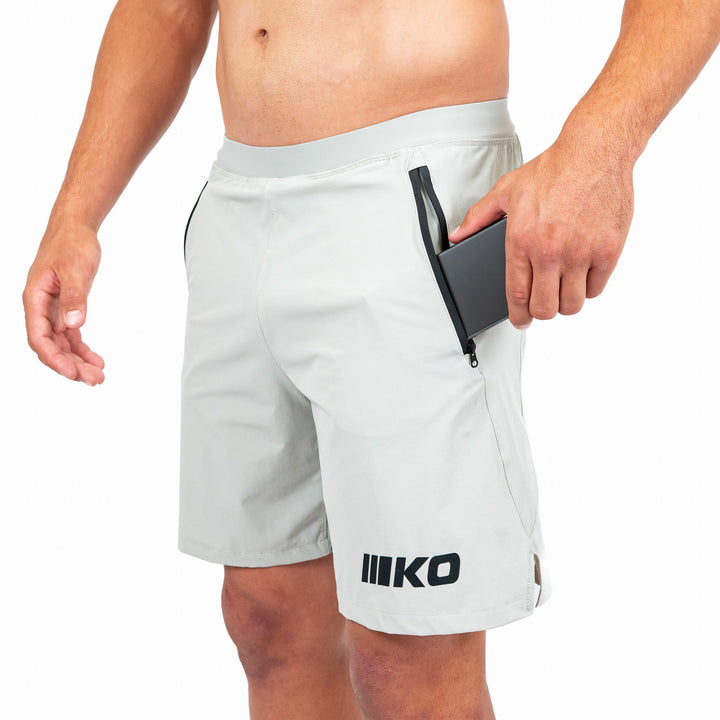 Sort Knockout Gym | knock-out.ro