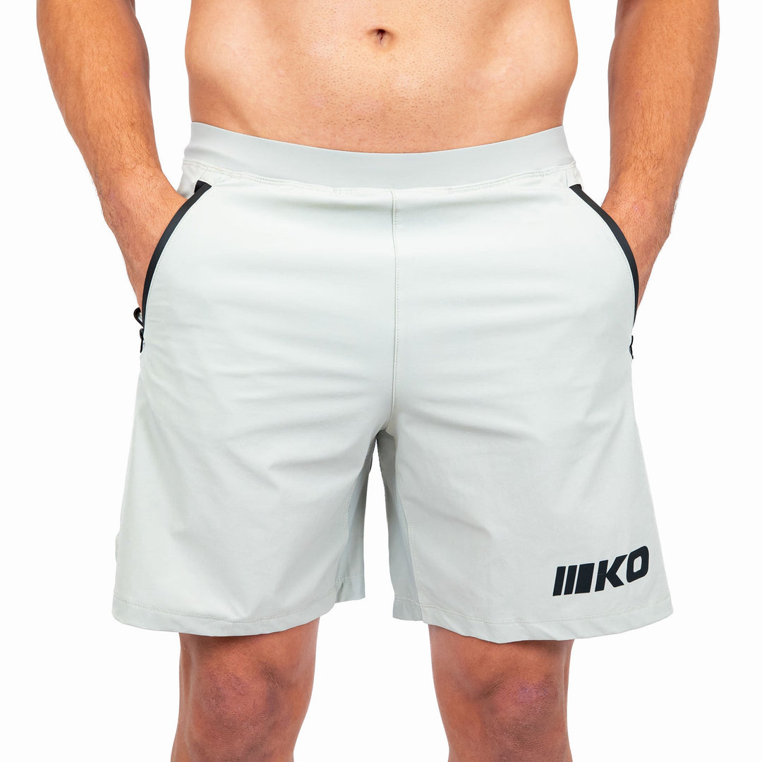 Sort Knockout Gym | knock-out.ro