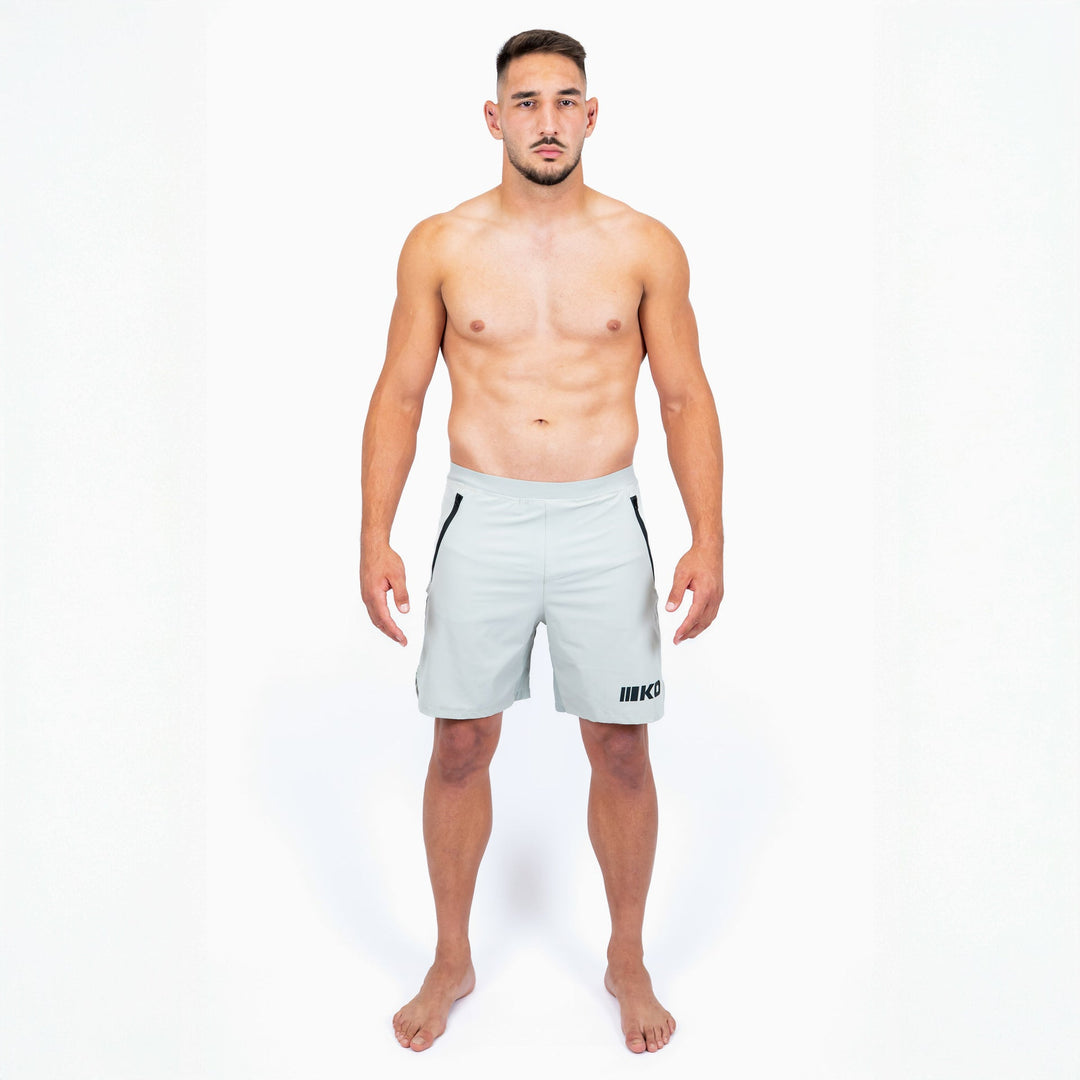 Sort Knockout Gym | knock-out.ro
