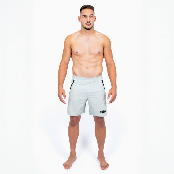 Sort Knockout Gym | knock-out.ro