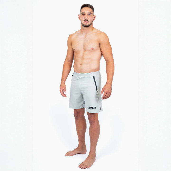 Sort Knockout Gym | knock-out.ro
