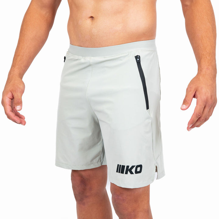 Sort Knockout Gym | knock-out.ro