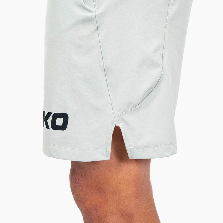 Sort Knockout GymFlex | knock-out.ro