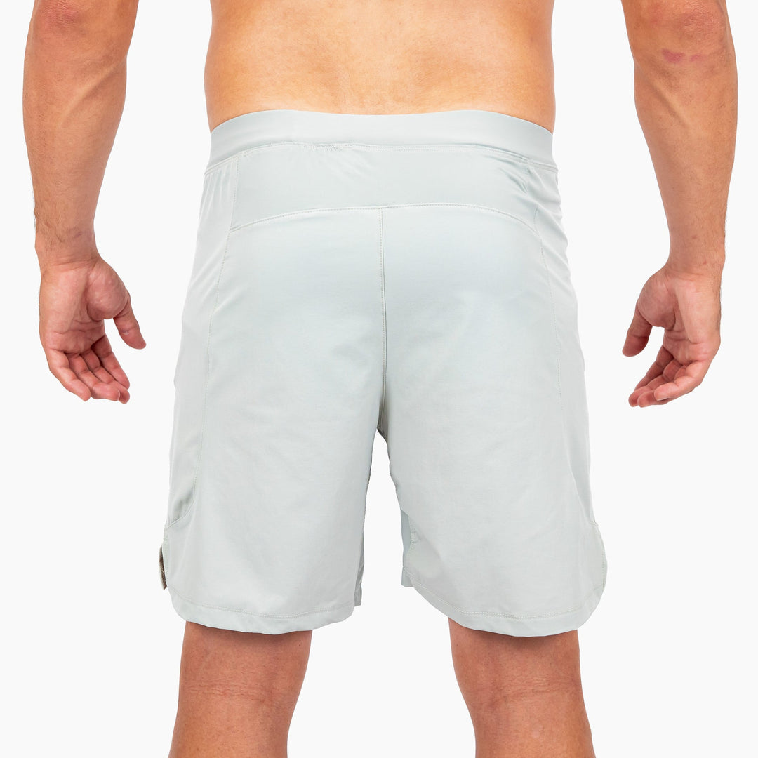 Sort Knockout GymFlex | knock-out.ro