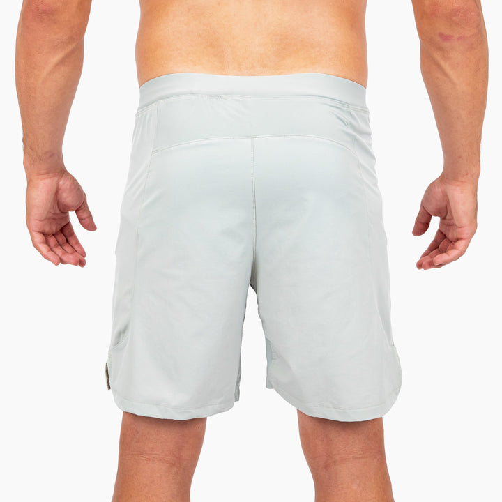 Sort Knockout GymFlex | knock-out.ro