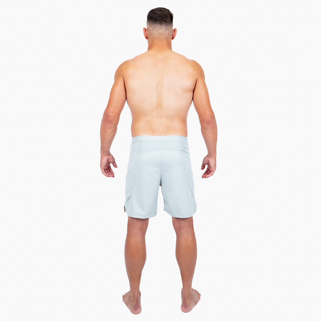 Sort Knockout GymFlex | knock-out.ro