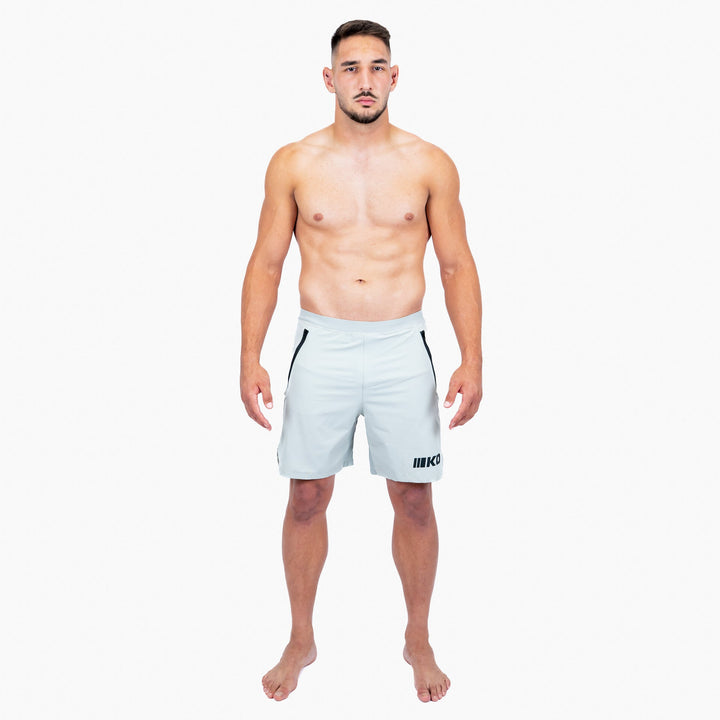 Sort Knockout GymFlex | knock-out.ro