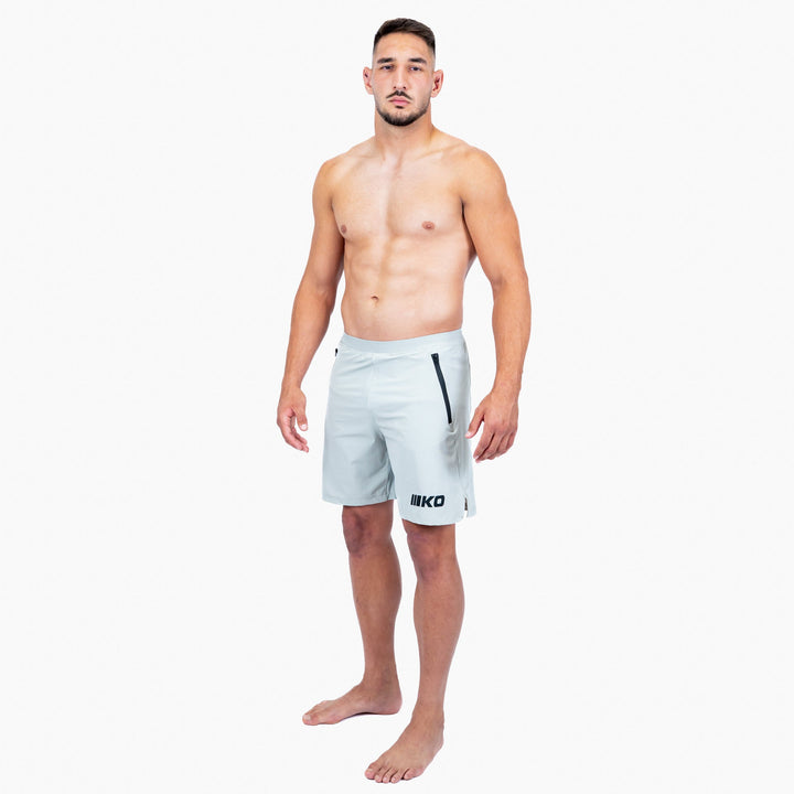 Sort Knockout GymFlex | knock-out.ro