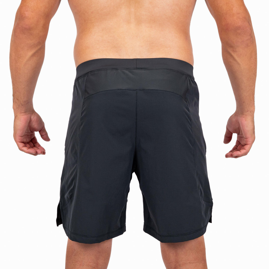 Sort Knockout GymFlex | knock-out.ro