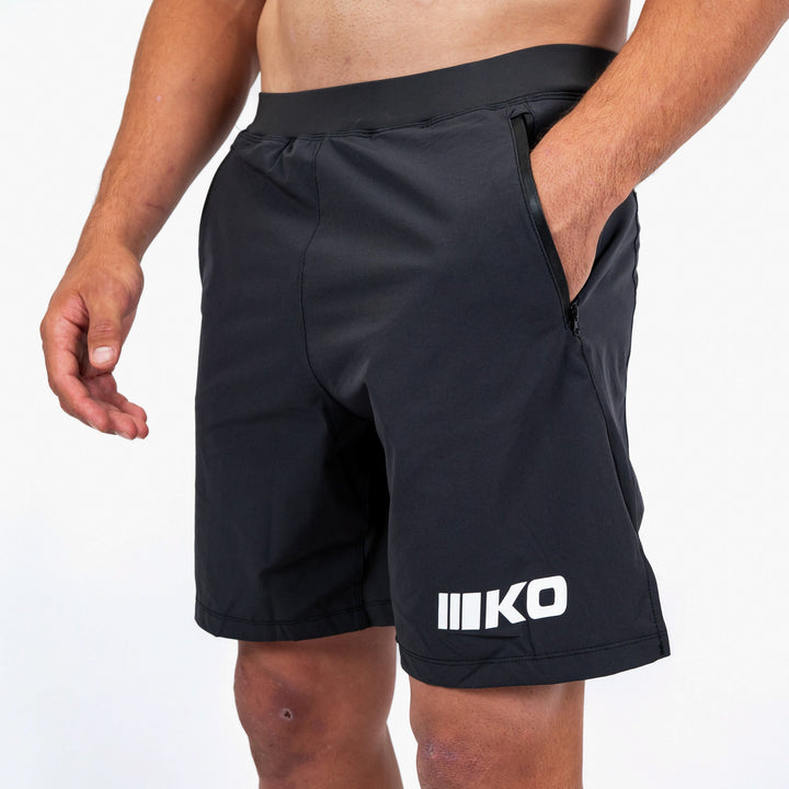 Sort Knockout GymFlex | knock-out.ro