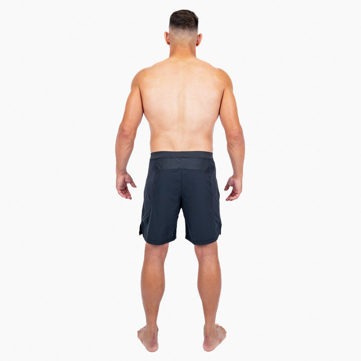 Sort Knockout GymFlex | knock-out.ro