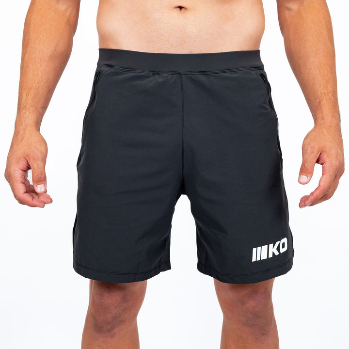 Sort Knockout Gym | knock-out.ro