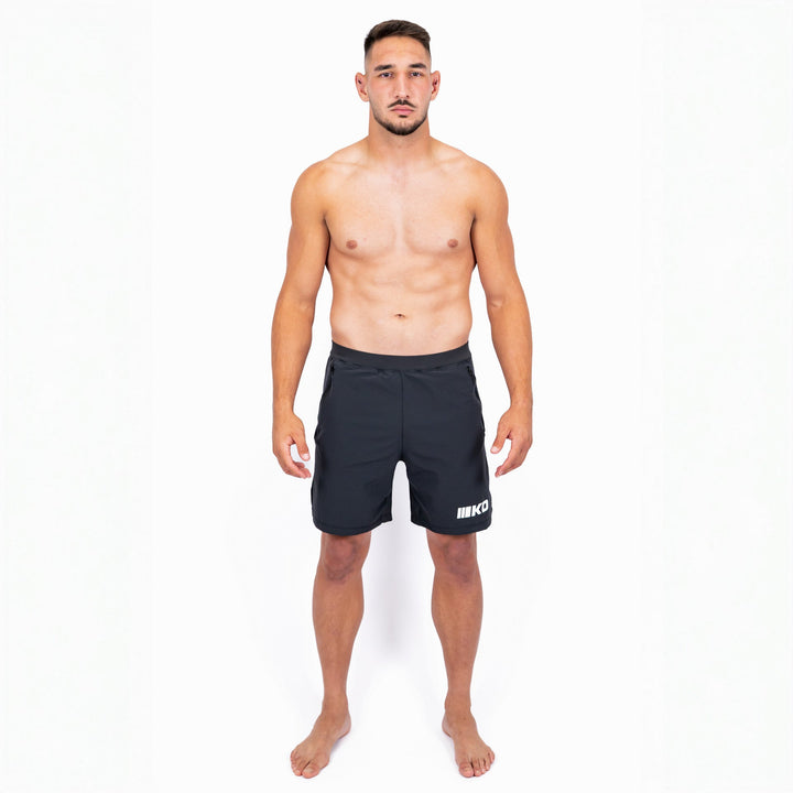 Sort Knockout Gym | knock-out.ro