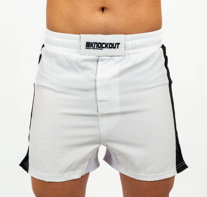 Sort MMA Knockout Competition FX | knock-out.ro