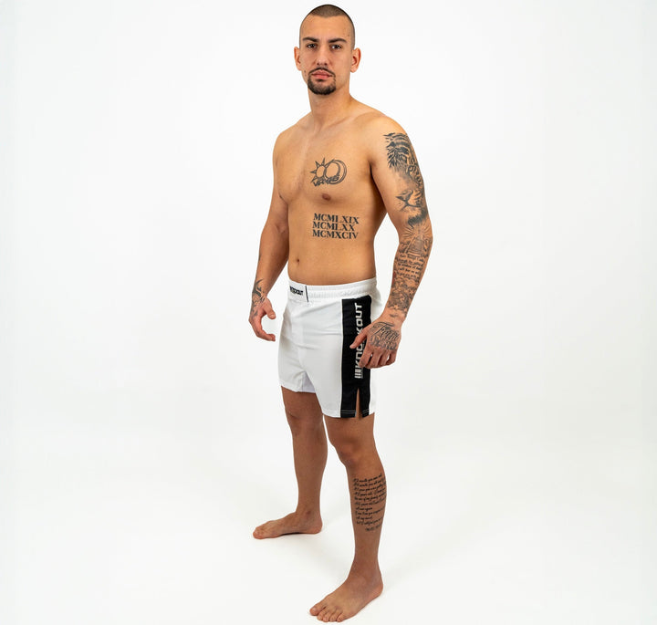 Sort MMA Knockout Competition FX | knock-out.ro