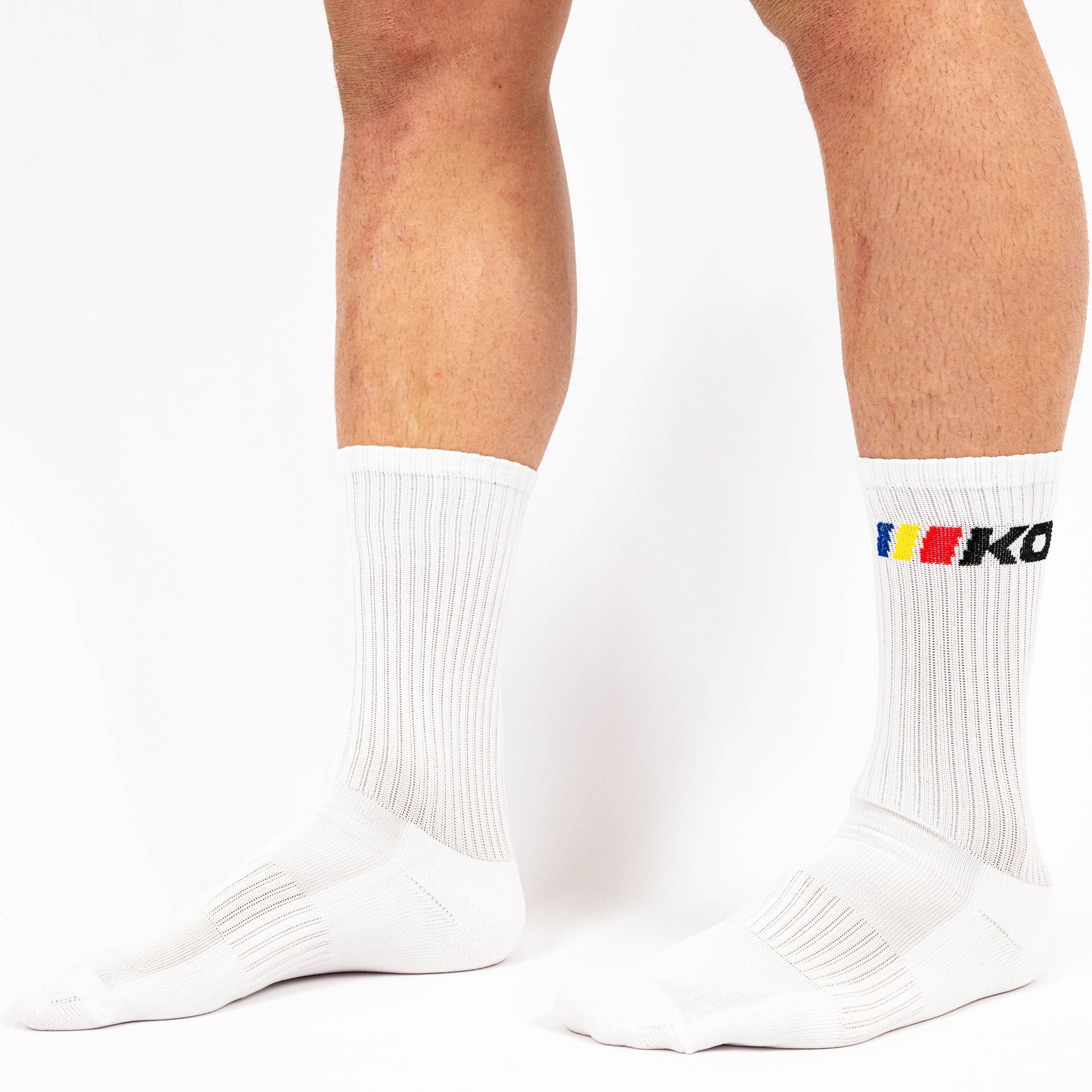 Knockout Socks V2 – Knockout Fightgear