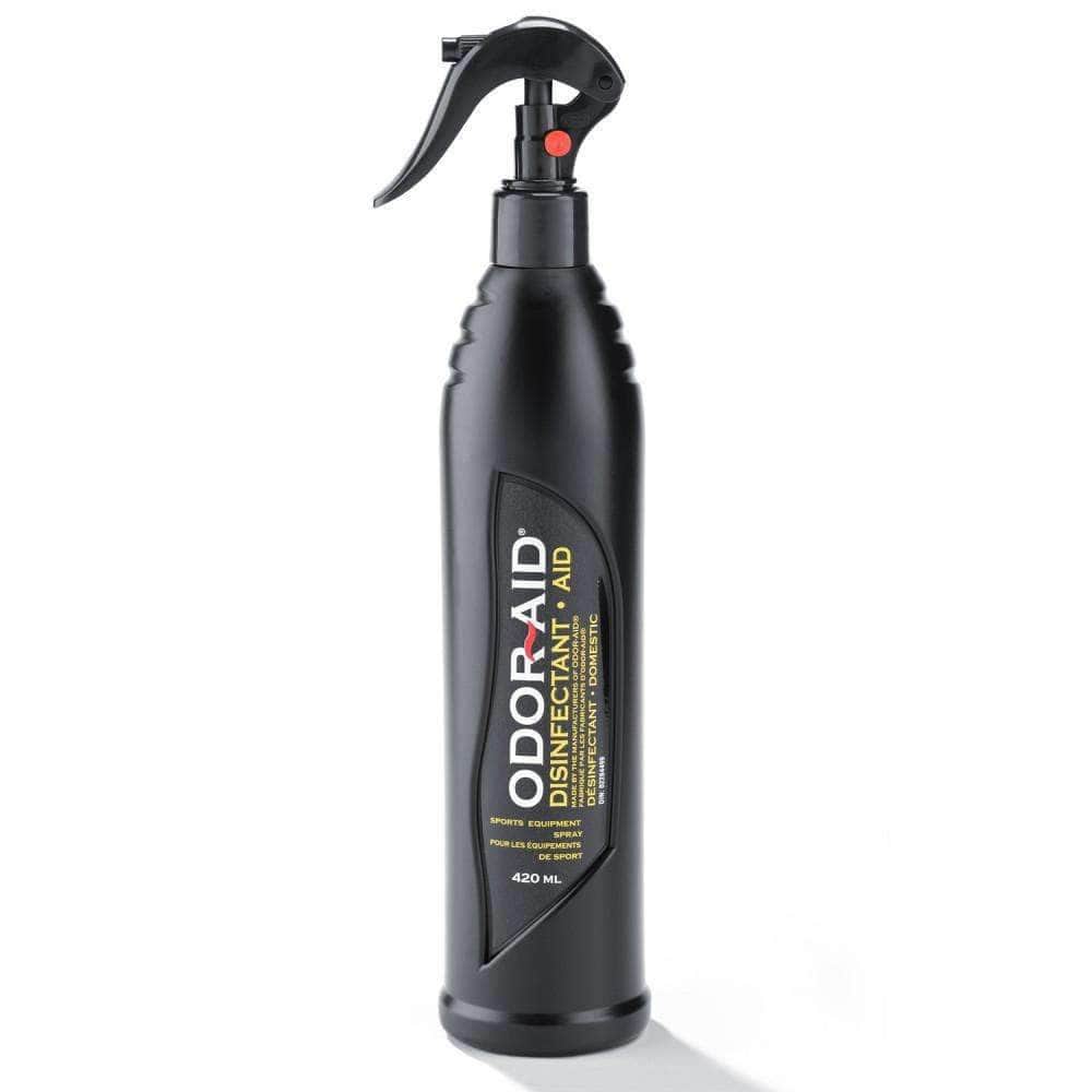 Spray pentru Curatare Odor Aid | knock-out.ro