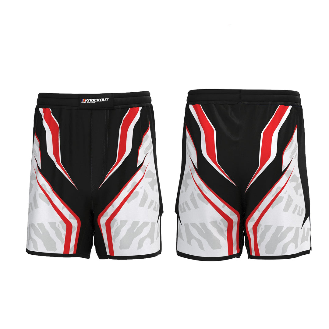 Sort MMA T10 | knock-out.ro