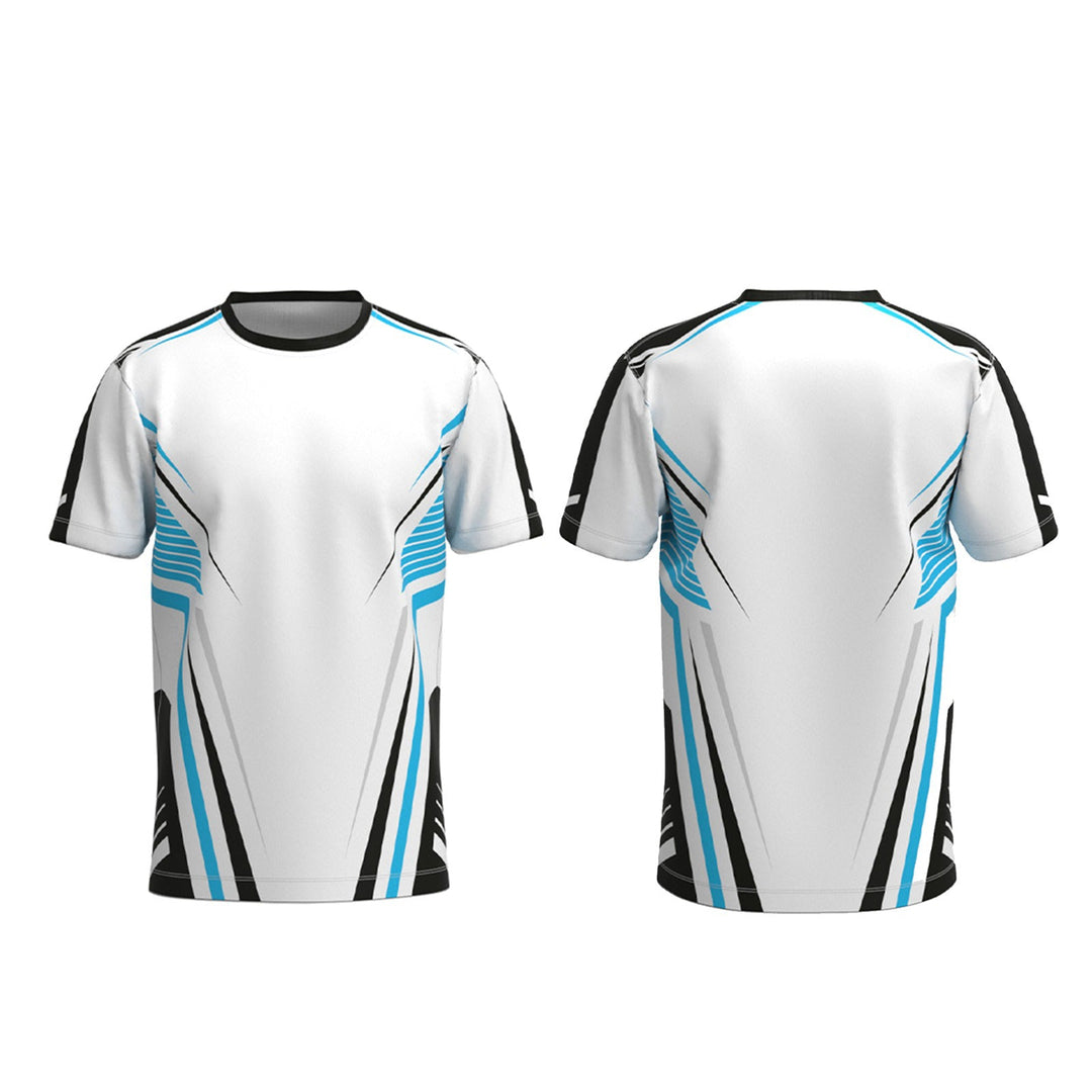 TRICOU T15