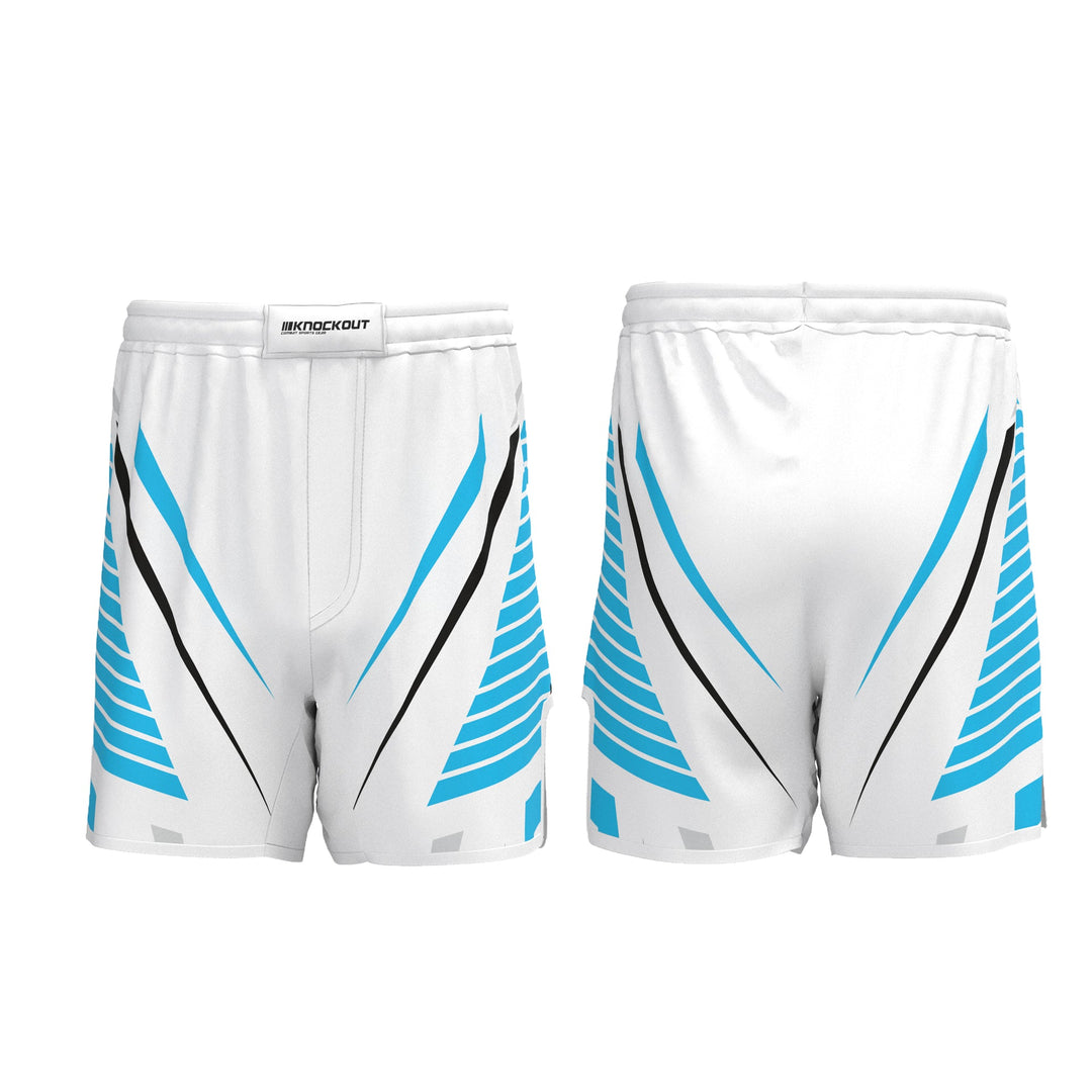 Sort MMA T15 | knock-out.ro